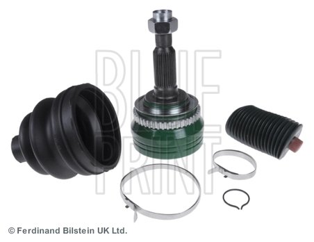 CAP PLANETARA BLUE PRINT ADG089140 - Compatibil cu CHEVROLET, DAEWOO