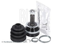 CAP PLANETARA BLUE PRINT ADG089141 - Compatibil cu HYUNDAI