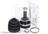 CAP PLANETARA BLUE PRINT ADG089141 - Compatibil cu HYUNDAI