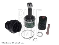 CAP PLANETARA BLUE PRINT ADG089161 - Compatibil cu HYUNDAI