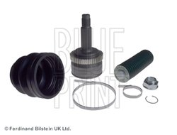 CAP PLANETARA BLUE PRINT ADG089163 - Compatibil cu KIA