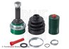 CAP PLANETARA BLUE PRINT ADG08984 - Compatibil cu CHEVROLET, DAEWOO