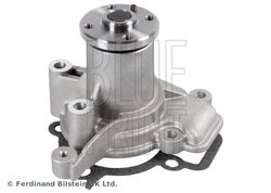 Pompa de apa Blue Print ADG09108