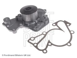 Pompa de apa Blue Print ADG09125