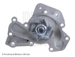 Pompa de apa Blue Print ADG09125