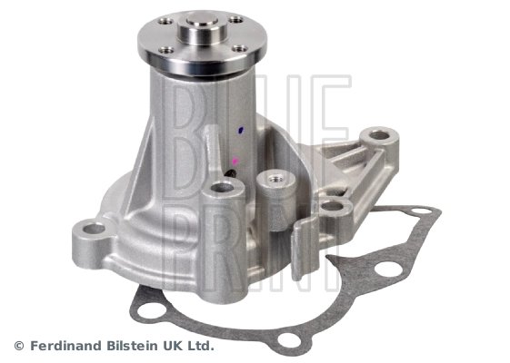 POMPA DE APA BLUE PRINT ADG09134 - Compatibil cu HYUNDAI, KIA