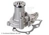 POMPA DE APA BLUE PRINT ADG09134 - Compatibil cu HYUNDAI, KIA