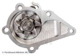 POMPA DE APA BLUE PRINT ADG09134 - Compatibil cu HYUNDAI, KIA