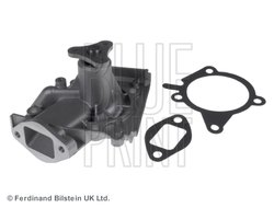 POMPA DE APA BLUE PRINT ADG09142 - Compatibil cu KIA
