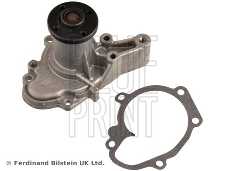 POMPA DE APA BLUE PRINT ADG09144 - Compatibil cu HYUNDAI, KIA