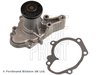 POMPA DE APA BLUE PRINT ADG09144 - Compatibil cu HYUNDAI, KIA