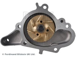 POMPA DE APA BLUE PRINT ADG09144 - Compatibil cu HYUNDAI, KIA