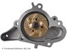 POMPA DE APA BLUE PRINT ADG09144 - Compatibil cu HYUNDAI, KIA