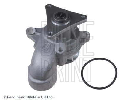 Pompa de apa Blue Print ADG09153