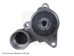 Pompa de apa Blue Print ADG09153
