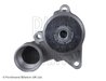 Pompa de apa Blue Print ADG09153