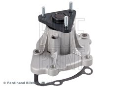 Pompa de apa Blue Print ADG09159
