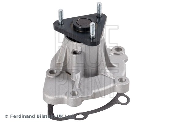 Pompa de apa Blue Print ADG09159