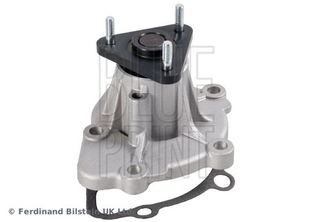 Pompa de apa Blue Print ADG09159
