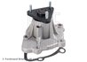 Pompa de apa Blue Print ADG09159
