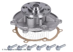 Pompa de apa Blue Print ADG09166