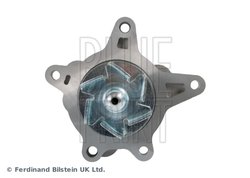 POMPA DE APA BLUE PRINT ADG09181 - Compatibil cu DODGE, HYUNDAI, KIA