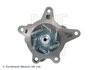 POMPA DE APA BLUE PRINT ADG09181 - Compatibil cu DODGE, HYUNDAI, KIA