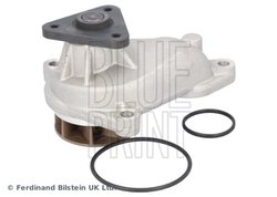 Pompa de apa Blue Print ADG09184