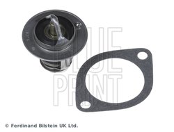 TERMOSTAT LICHID RACIRE BLUE PRINT ADG09205 - Compatibil cu HYUNDAI, KIA, KIA (DYK)