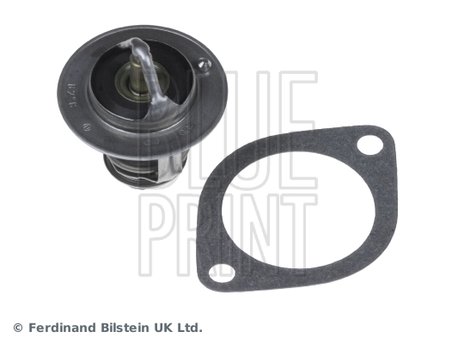 Termostat lichid racire Blue Print ADG09205