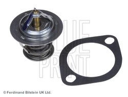TERMOSTAT LICHID RACIRE BLUE PRINT ADG09209 - Compatibil cu HYUNDAI, KIA