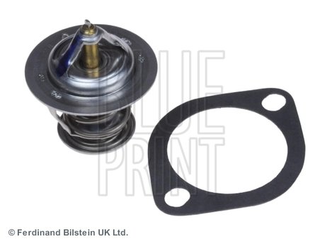 Termostat lichid racire Blue Print ADG09209