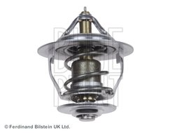 Termostat lichid racire Blue Print ADG09209