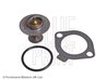 Termostat lichid racire Blue Print ADG09210
