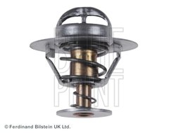 Termostat lichid racire Blue Print ADG09210