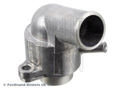 TERMOSTAT LICHID RACIRE BLUE PRINT ADG09213 - Compatibil cu CHEVROLET, DAEWOO