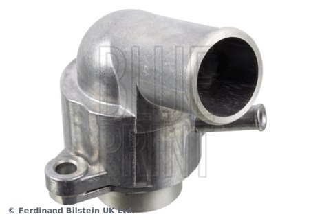 TERMOSTAT LICHID RACIRE BLUE PRINT ADG09213 - Compatibil cu CHEVROLET, DAEWOO