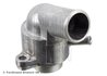 TERMOSTAT LICHID RACIRE BLUE PRINT ADG09213 - Compatibil cu CHEVROLET, DAEWOO