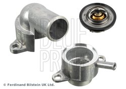 TERMOSTAT LICHID RACIRE BLUE PRINT ADG09213 - Compatibil cu CHEVROLET, DAEWOO
