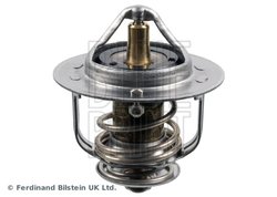 TERMOSTAT LICHID RACIRE BLUE PRINT ADG09220 - Compatibil cu HYUNDAI, KIA