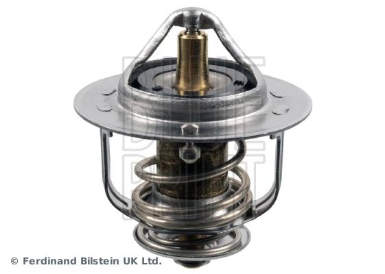 Termostat lichid racire Blue Print ADG09220
