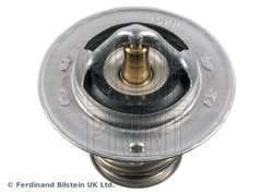 Termostat lichid racire Blue Print ADG09220