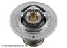 Termostat lichid racire Blue Print ADG09220