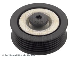 ROLA GHIDARE CUREA TRANSMISIE BLUE PRINT ADG096516 - Compatibil cu HYUNDAI, KIA