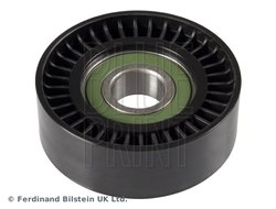 ROLA GHIDARE CUREA TRANSMISIE BLUE PRINT ADG096517 - Compatibil cu HYUNDAI, KIA