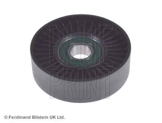 ROLA GHIDARE CUREA TRANSMISIE BLUE PRINT ADG096522 - Compatibil cu HYUNDAI, KIA