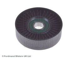 ROLA GHIDARE CUREA TRANSMISIE BLUE PRINT ADG096522 - Compatibil cu HYUNDAI, KIA