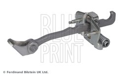 FIXARE USA BLUE PRINT ADG09788 - Compatibil cu NISSAN, OPEL, RENAULT, VAUXHALL
