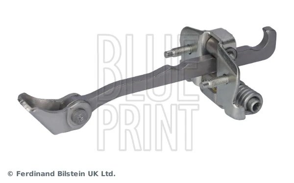 Fixare usa Blue Print ADG09788