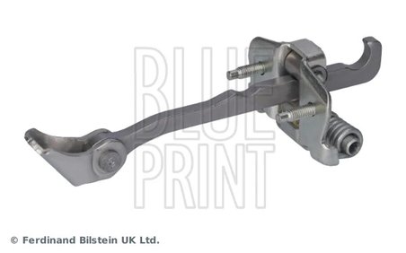 Fixare usa Blue Print ADG09788